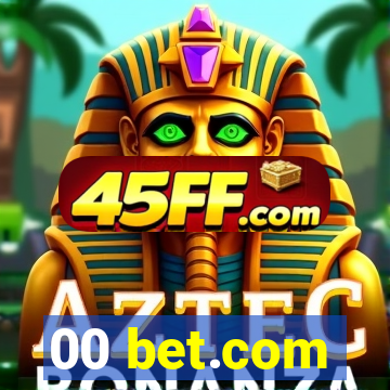 00 bet.com